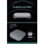 Wholesale FOXEER 2 13dBi 5.8G/2.4G Dual Frequency High Gain Directional Antenna SMA/RPSMA for RC Long Range RC Drone